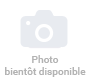 Barre 30 cm - la pice - Bazar - Promocash Le Havre